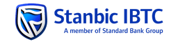Stanbic IBTC