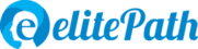 ElitePath