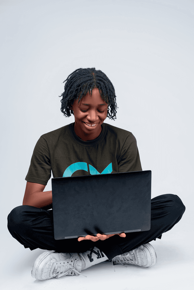 CareerEx student learning