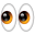Eyeball
